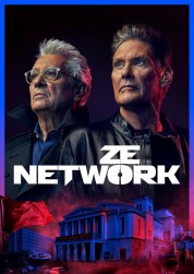 Watch Free Ze Network Movies HD Online Soap2Day
