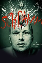 Watch Free Schramm Full Movies Bflix