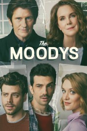 Watch Free The Moodys Full Movies Bflix