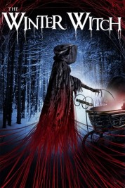 Watch Free The Winter Witch Full Movies Bflix