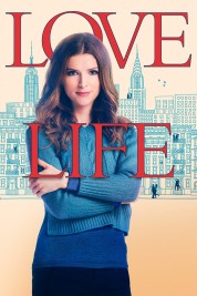 Watch Free Love Life Full Movies Bflix