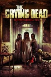 Watch Free The Crying Dead Full Movies Bflix