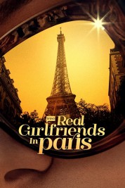 Watch free Real Girlfriends in Paris HD online