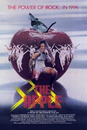 Watch free The Apple HD online