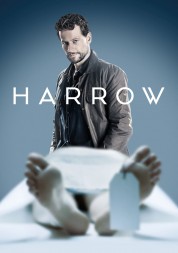 watch free Harrow hd online