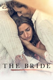 The Bride