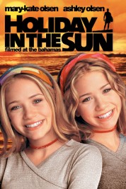 Holiday in the Sun 2001