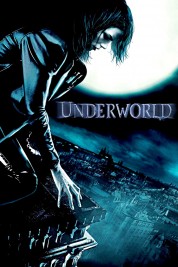 Watch Free Underworld Full Movies Bflix