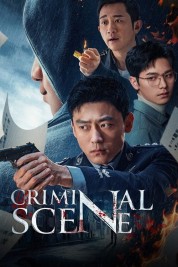 Watch Free Criminal Scene Movies HD Online Soap2Day