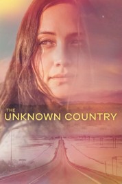 Watch Free The Unknown Country Full Movies Bflix