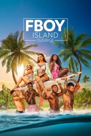 Watch Free FBOY Island Sverige Full Movies Bflix