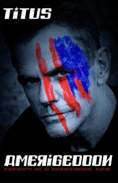 Watch free Christopher Titus: Amerigeddon HD online