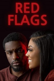 Watch Free Red Flags Full Movies Bflix