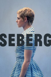 Watch Free Seberg Full Movies Bflix