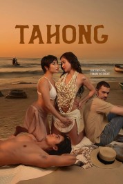 Watch Free Tahong Full Movies Bflix