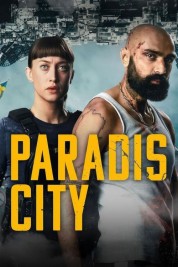 watch free Paradis City hd online