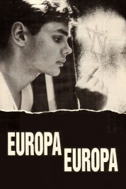 Watch free Europa Europa HD online