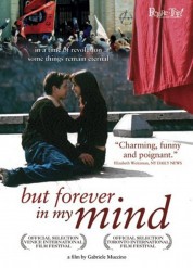 Watch Free But Forever in My Mind Movies HD Online Soap2Day