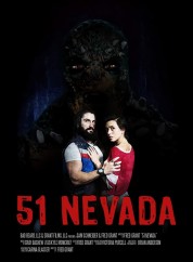 Watch Free 51 Nevada Full Movies Bflix