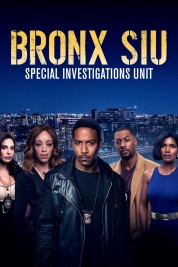 Watch Free Bronx SIU Full Movies Bflix