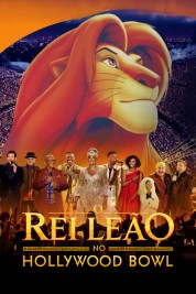 watch free The Lion King at the Hollywood Bowl hd online