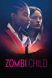 watch free Zombi Child hd online