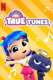 Watch Free True Tunes Full Movies Bflix