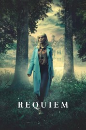 Watch Free Requiem Full Movies Bflix