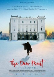 Watch Free The Dew Point Full Movies Bflix