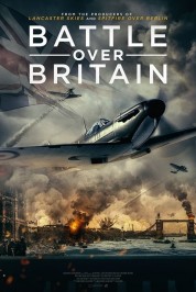 Watch Free Battle Over Britain Full Movies Bflix