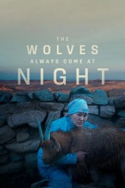 soap2day-The Wolves Always Come at Night