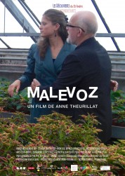 Malévoz 2019