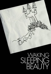 Watch Free Waking Sleeping Beauty Full Movies Bflix