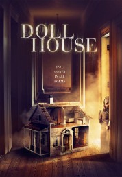 Watch Free Doll House Full Movies Bflix