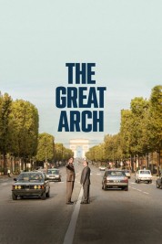 Watch Free The Great Arch Full Movies Bflix