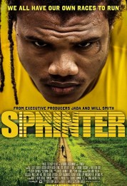 Watch Free Sprinter Full Movies Bflix