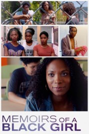 Watch free Memoirs of a Black Girl HD online