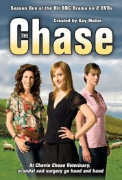 Watch Free The Chase Full Movies Bflix