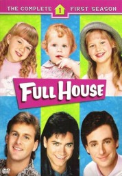 Full House - Season 1