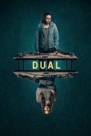 Watch Free Dual Full Movies Bflix