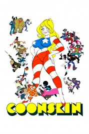 Watch Free Coonskin Full Movies Bflix