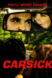 Watch Free Carsick Full Movies Bflix