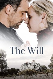 Watch Free The Will Full Movies Bflix