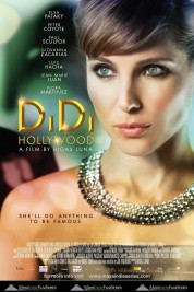 Watch Free DiDi Hollywood Full Movies Bflix