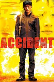 Watch Free Accident Full Movies Bflix