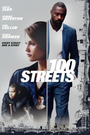 100 Streets 2016