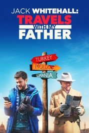 Watch Free Jack Whitehall: Travels with My Father Full Movies Bflix