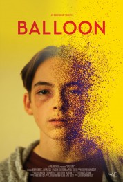 Watch Free Balloon Full Movies Bflix