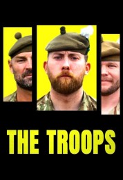 The Troops-soap2day