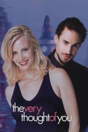 Watch Free The Very Thought of You Full Movies Bflix